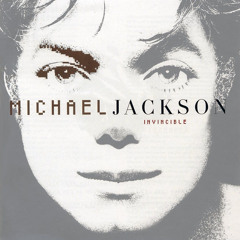 Fall Again Michael Jackson