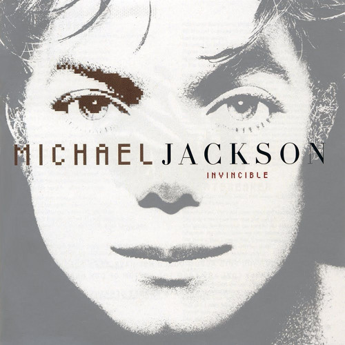 Fall Again Michael Jackson