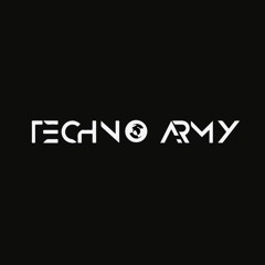 24/7 Techno Army