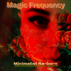 Magic Frequency (Radio Edit)
