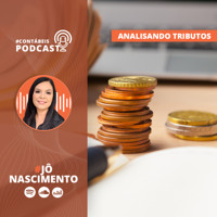 Reforma Tributária: prazo de recolhimento do IBS e CBS e apuração assistida