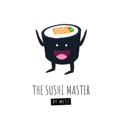 MI37 - The Sushi Master (Extended)