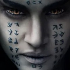 Fear and doubt  🤑🤑🤑😝😝😝🤪🤪