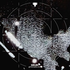 Bapow @ GIMIC - 7 November 2025