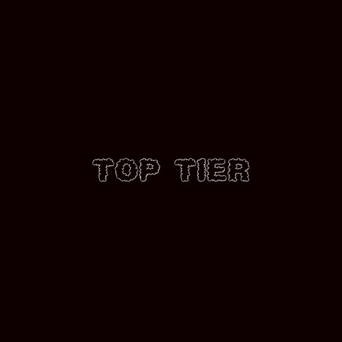 TOP TIER