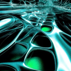 chemi$try (prod. chapa)