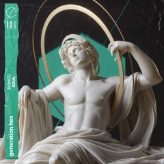 ROMCO - Soul