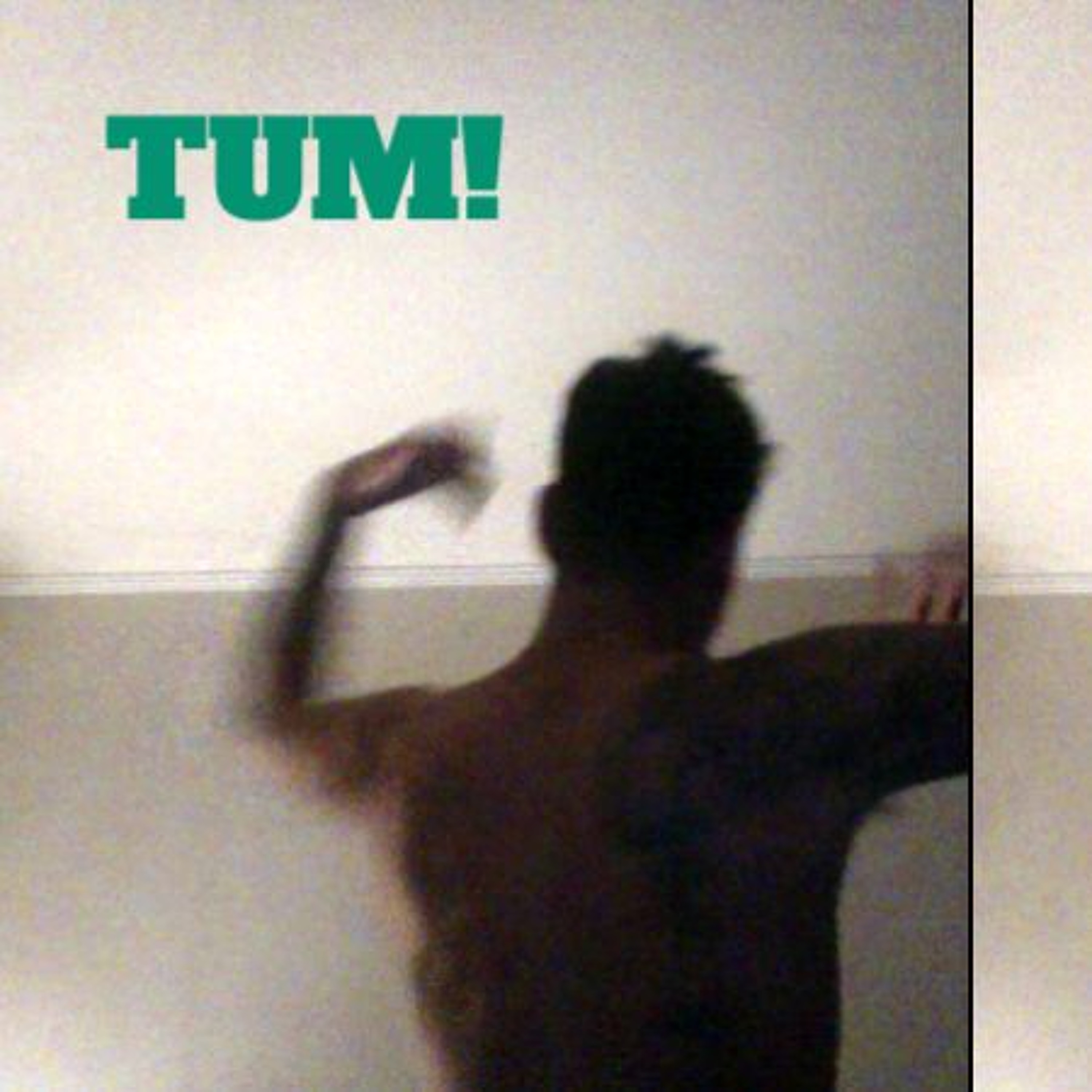 TUM! (clip) episode artwork