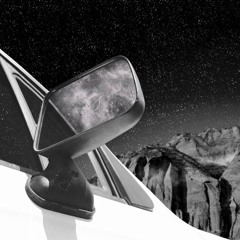 In Regolith (Kate Miller Remix) - Kieran Welch