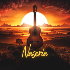 Naseria (Afro Version)