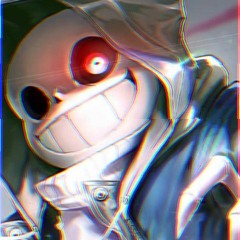 (DUSTTALE) THE MURDER Heavy Metal Remix V2
