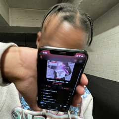 p.envyblessings