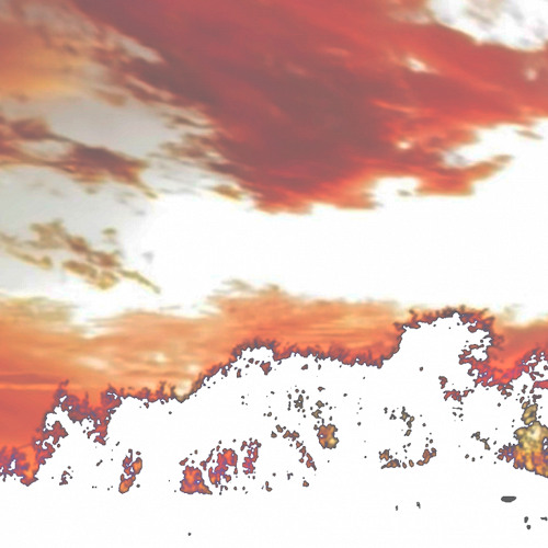 HEATWAVE W/ comperi 150824