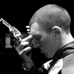 Sound Of Da Hate - Remix "La Haine" x Sound of da Police