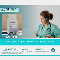 Buy ambien cr online no rx