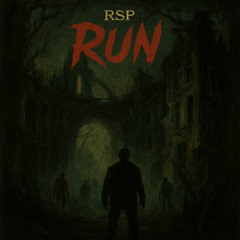 RSP - RUN (160 BPM)