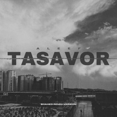 Aleef - Tasavor
