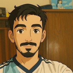 y2mate.com - AbulWess  ElDon Official Lyric Video ابو الويس  الدون_1080p