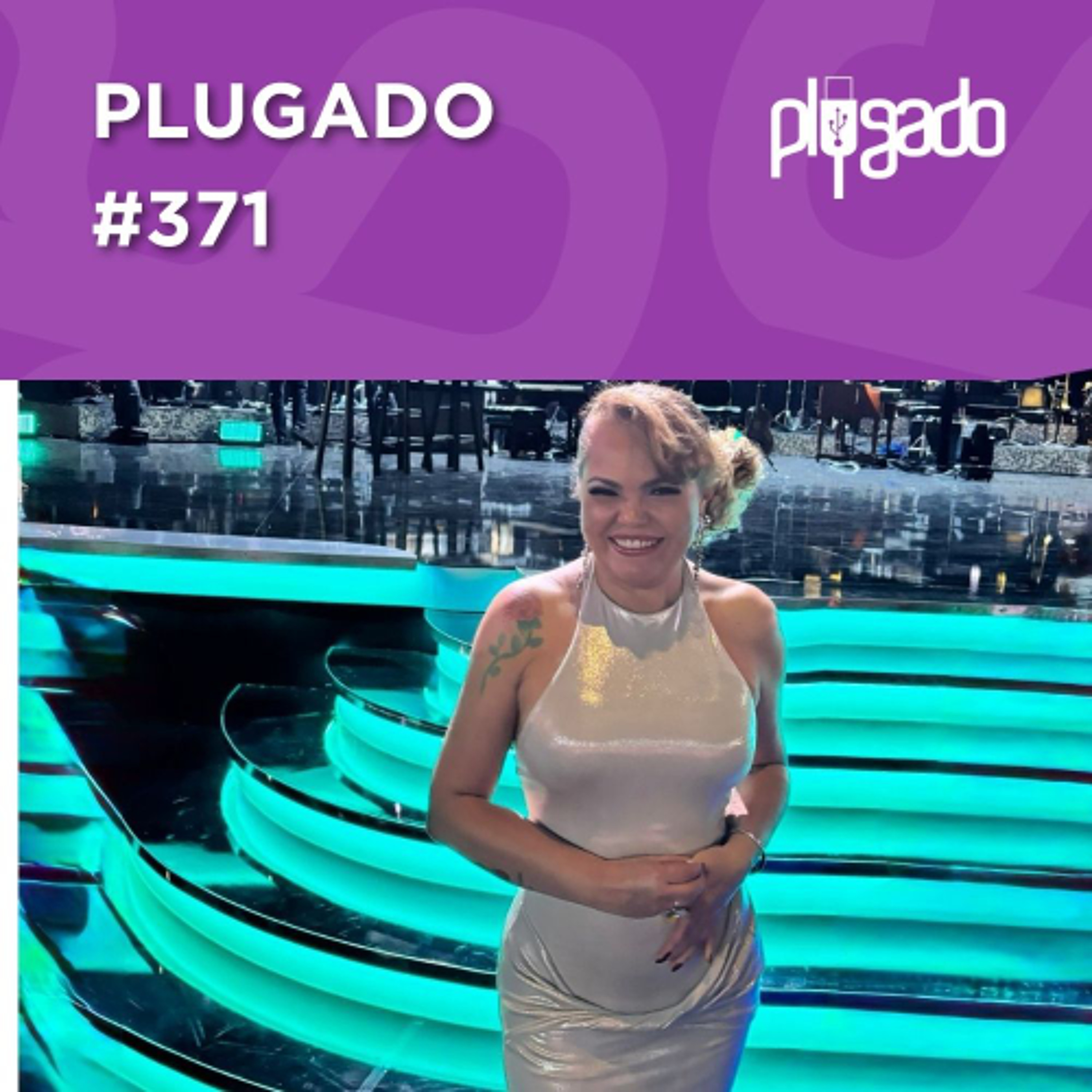 Mirante FM