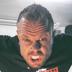 GRZNÁR X RITMO BRUTALISMO