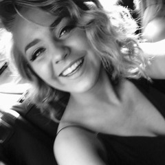 Why'd You Only Call Me When You're High?