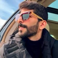 ‎⁨ممنون لعيونك - سعود الصليلي  (حصريا) 2020⁩.