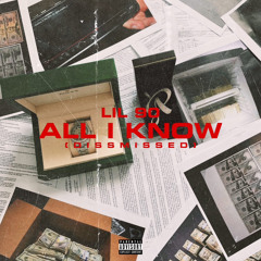 “All I Know” (Dismissed)