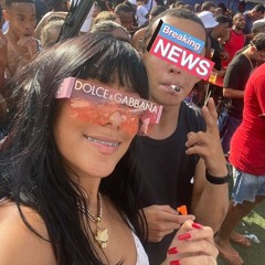 20 minutinhos de trap love, em Speed UP ❤️‍🔥