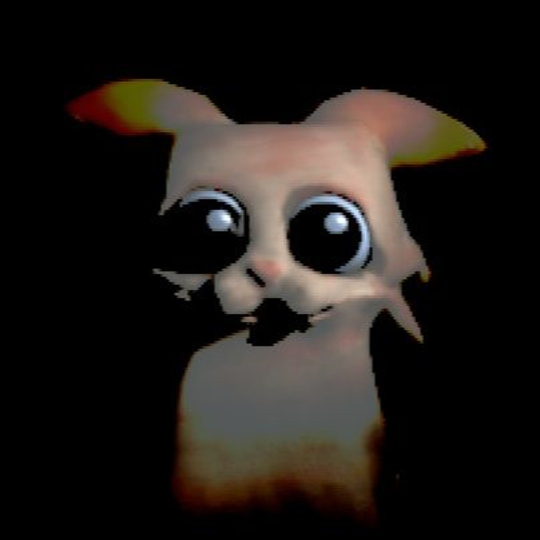 Stream DJ SPUNCHBAWB! Listen to osa mason leaks i missed while i was sleeping playlist online