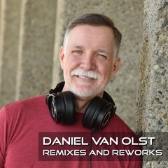 Daniel Van Olst Remixes and Reworks - (Mostly) Free Downloads