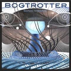 Bogtrotter - The Escape