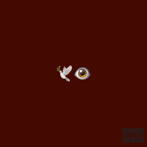 2younger(feat.M.E.M.Y.)