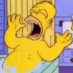 When you record Growl but you forget what pitch you're supposed to be on
