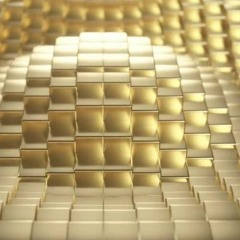 Vibey Electro GOLD )))Volume 36(((