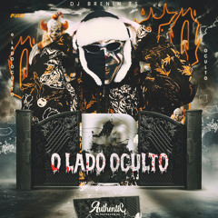 Terror nas Ruas do Rio de Janeiro (feat. MC Rafa 22)