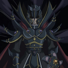 Yu Gi Oh! GX Sad Duel Supreme King Theme EPIC Guitar Cover METAL-ROCK by BoNeOdDeer141