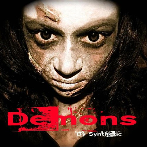 Synthetic - Demons