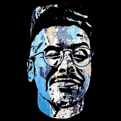 OFFBEAT : Snäwth invite Hitch.93 | 17.10.23
