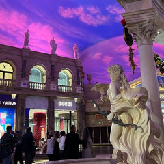 N E M C H U A L A K Vol 3 - Hai Dang13.01