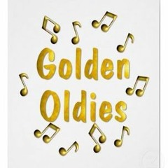 Dj Fergie Golden Oldies