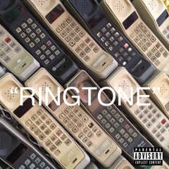 RINGTONE