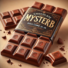 Bruno B - Chocolate (Douceur)