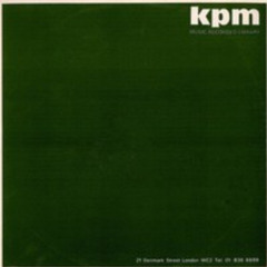 Action in Memphis-Johnny Pearson