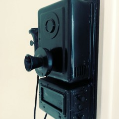 Cloud Hidden - Whereabouts Unknown