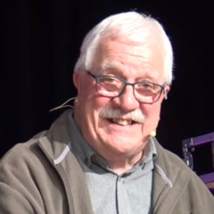 Prophéties Hervé Guilloy. samedi 30.11.2024 Morija