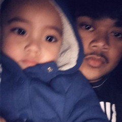 Gu Atlas - Feeling Of Ft Jayyrt Official