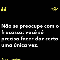 Só Falam De Mim (C/Eddy Wanga)