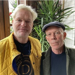 On A Cold Summers Day Erasure 2024 Mix