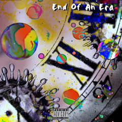 In My Thoughts (feat. Blayze) [Prod. Eem Triplin]