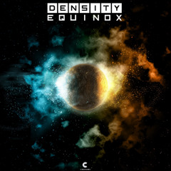 Density - Equinox